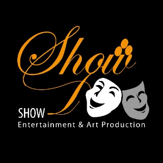 Show Art Production 